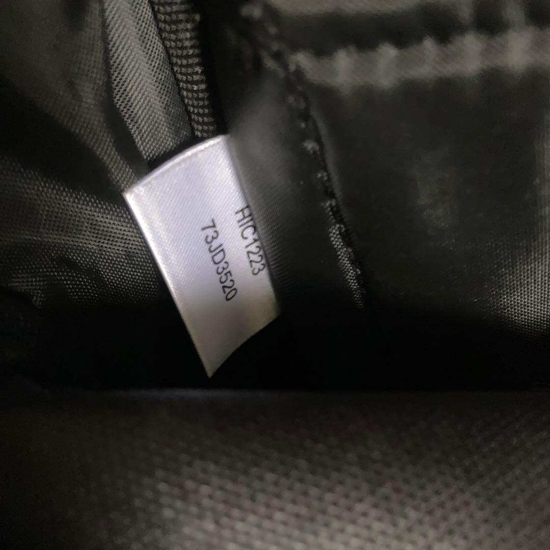 ミズノ　ラケットバッグパック（TechPack2）