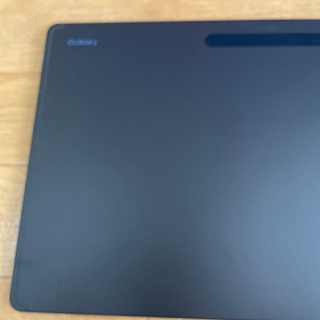 Galaxy Tab S8 Ultra タブレット,256GB,14.6インチ