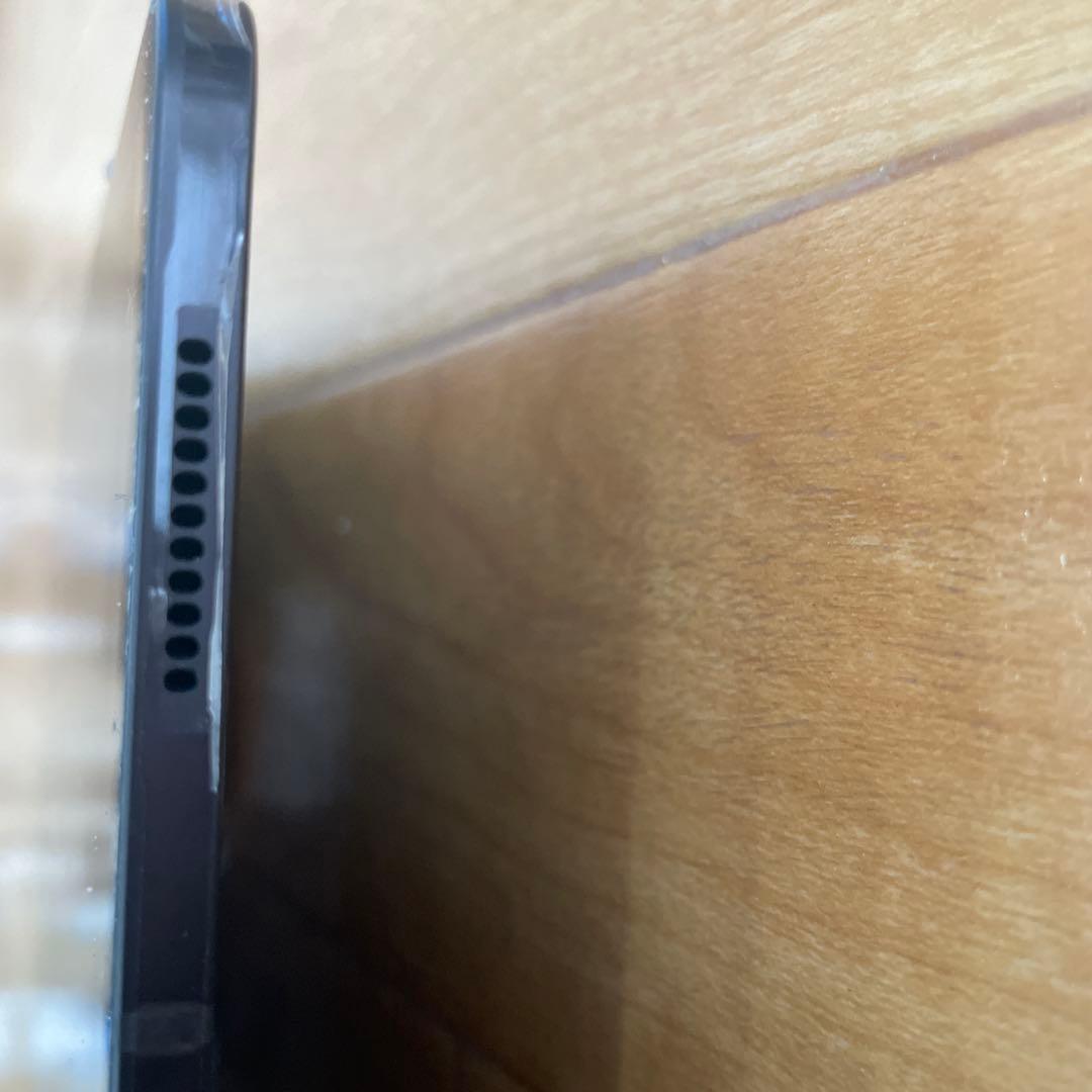 Galaxy Tab S8 Ultra タブレット,256GB,14.6インチ