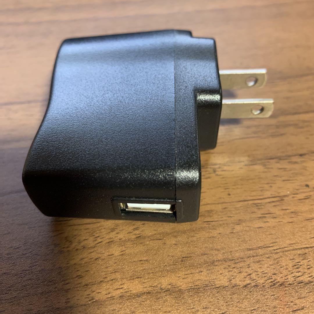 4G GPS発信機