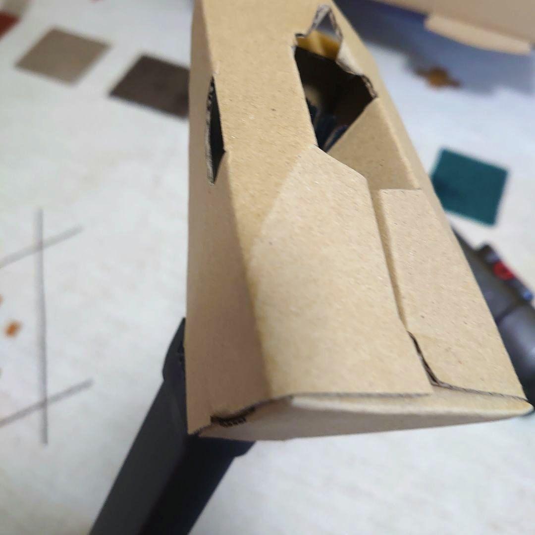 ダイソン dyson DC63 サイクロンクリーナー 掃除機 未使用