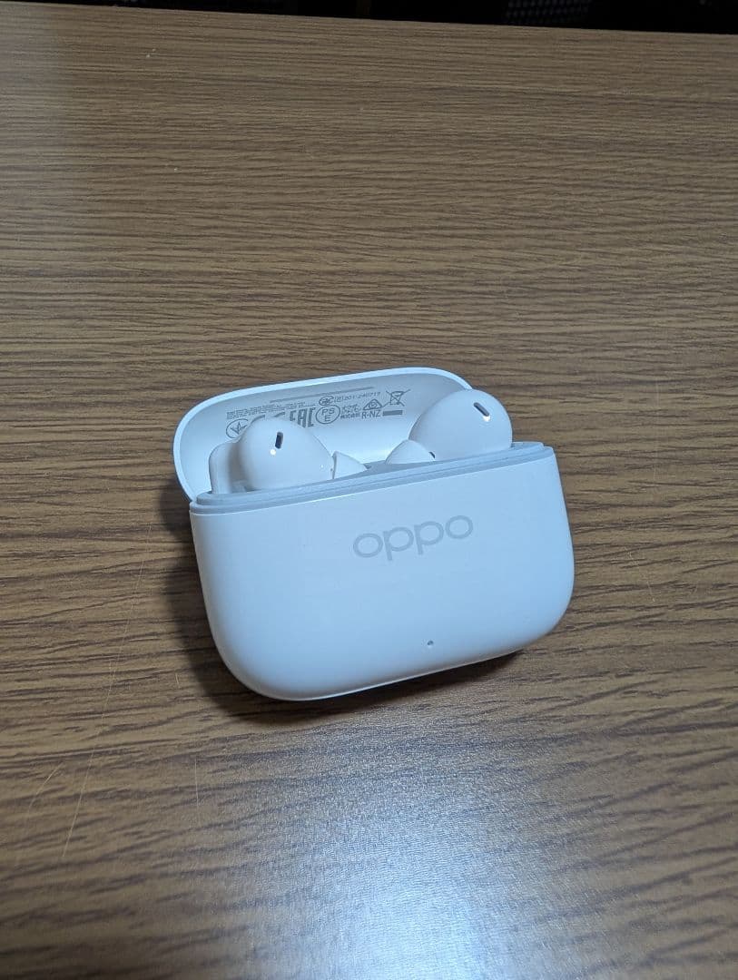 OPPO Reno13 A ルミナスネイビー (CPH2699)