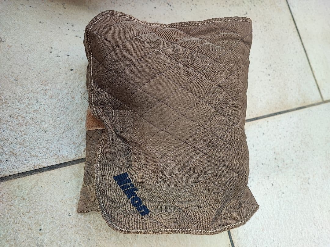 OLYMPUS フィルムカメラ Om1 【動作未確認】