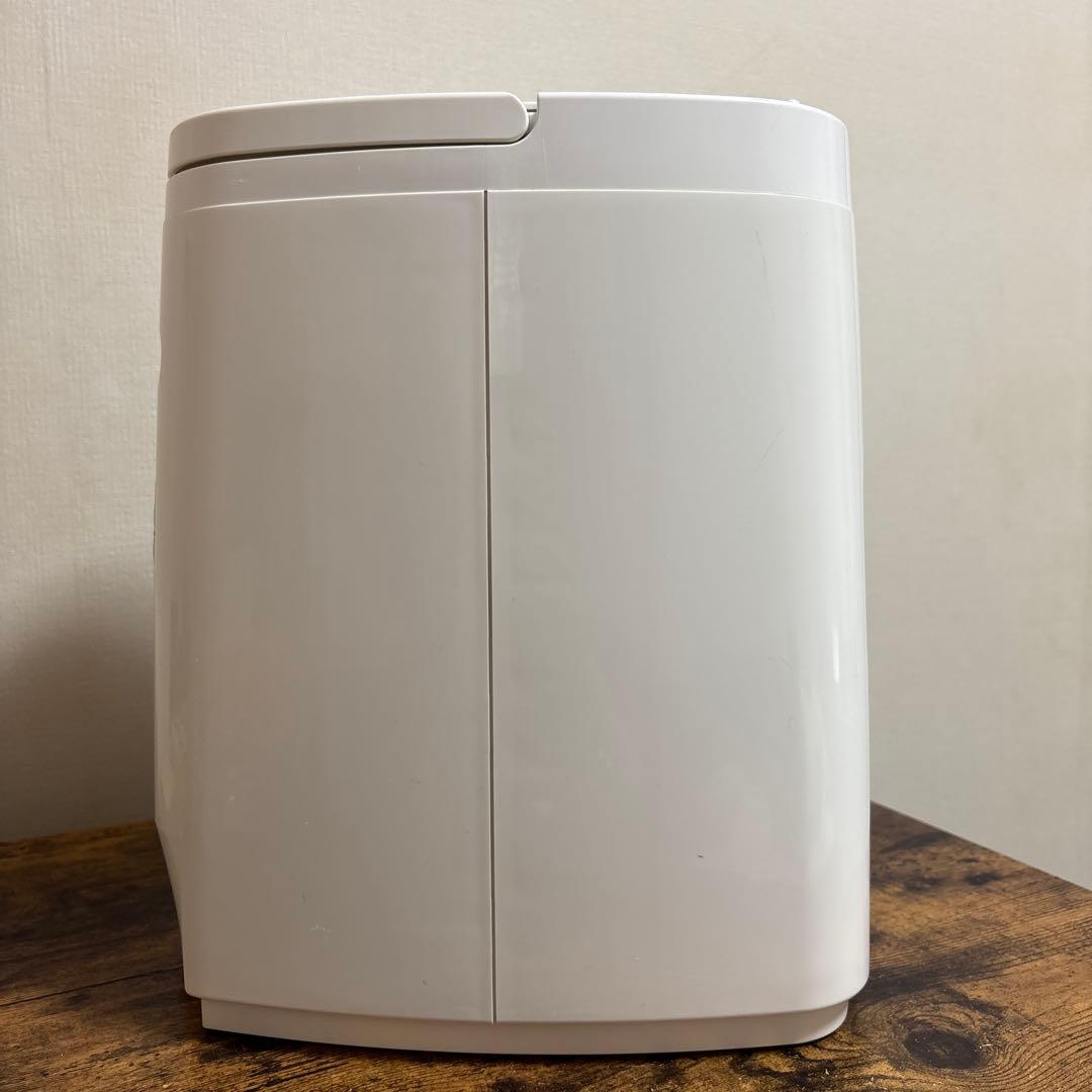 コロナ CORONA ナノリフレ CNR-400B nano refre