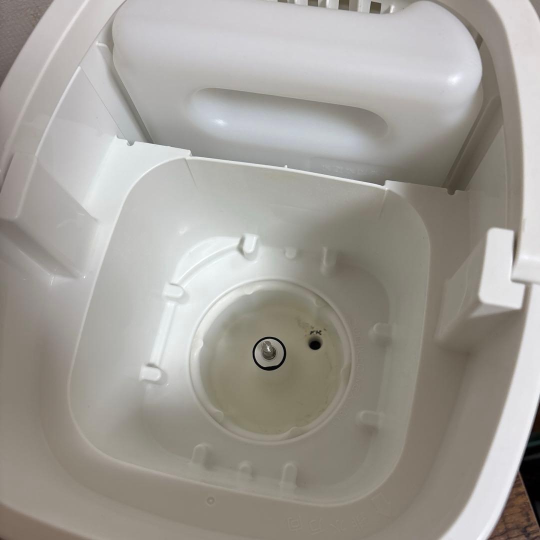 コロナ CORONA ナノリフレ CNR-400B nano refre