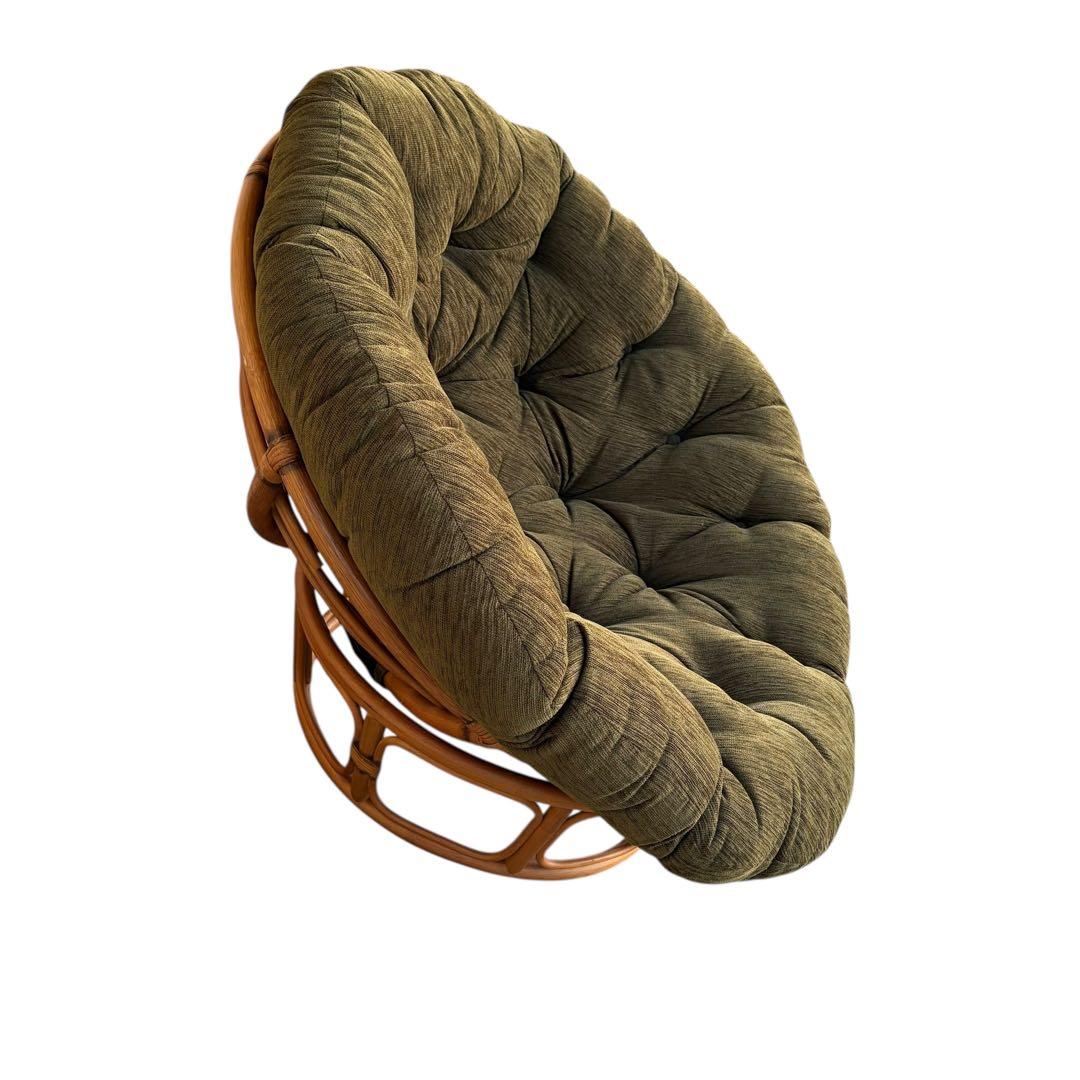 S.T.C.アクメファニチャー ACME Furniture