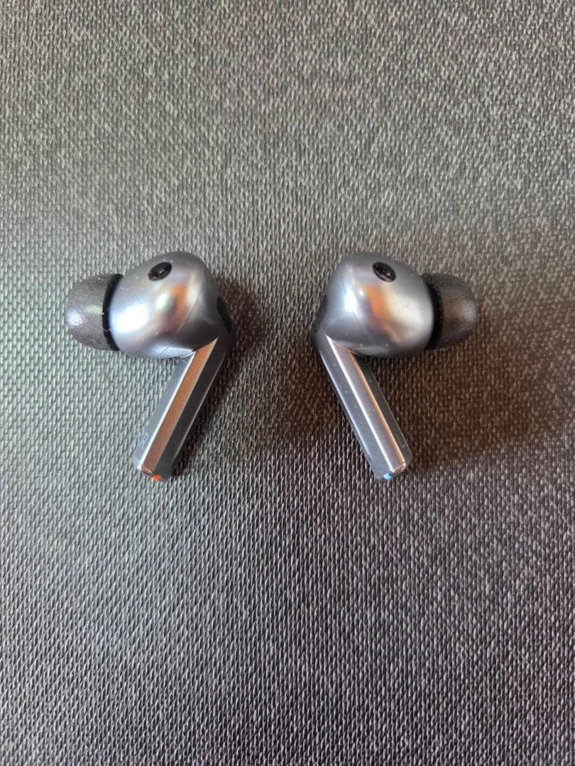 イヤホン Galaxy Buds 3 Pro