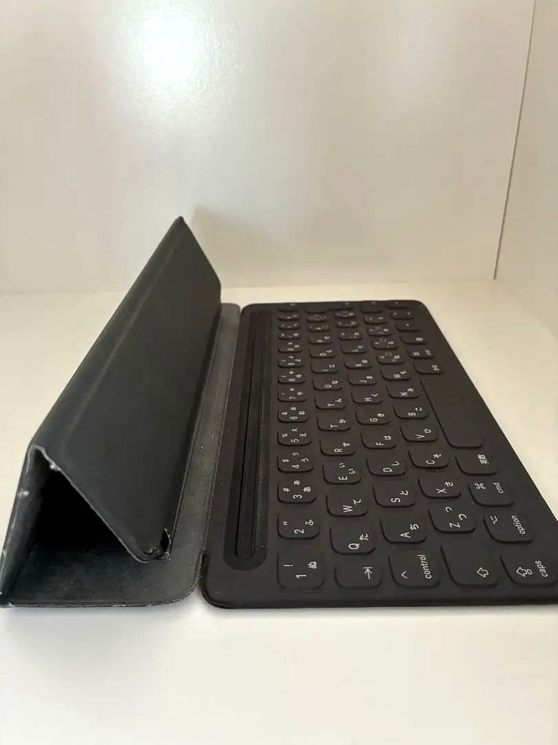 iPadPro 10.5㌅ 64GB 国内版セルラー　バッテリー最大容量93%