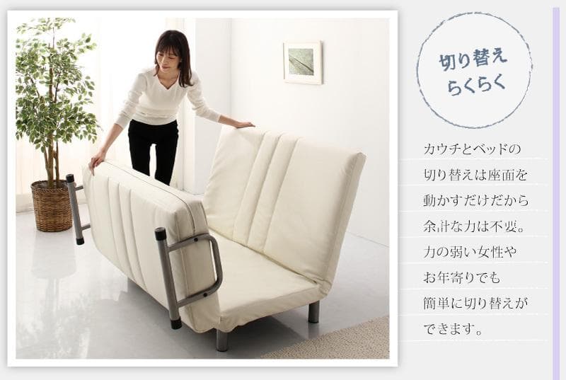 ののさん専用