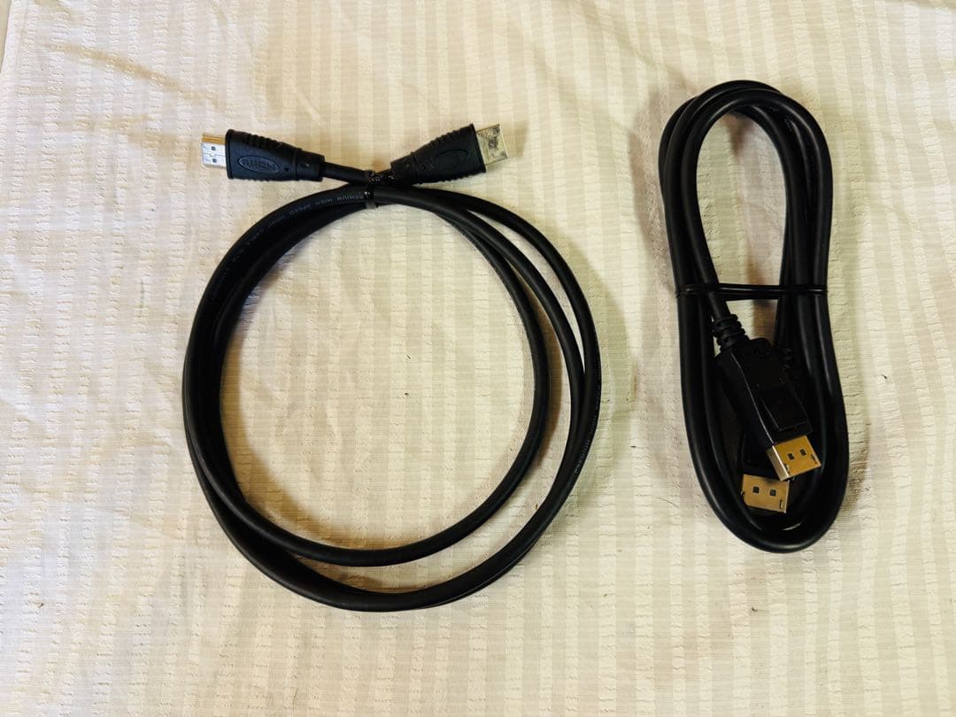 IODATA 34インチ GigaCrysta LCD-GCWQ341XDB