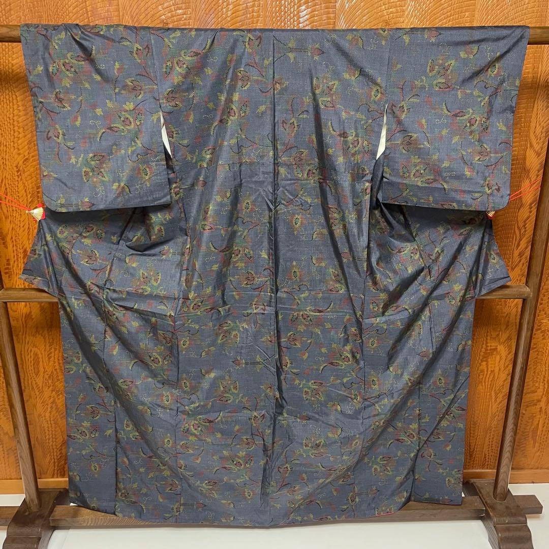 shellginger様 おまとめ４点 k779.t134.t111.b005