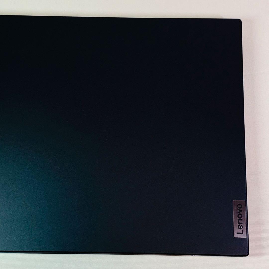 Core i5✨10世代✨L15✨Windows11✨16GB✨ノートパソコン