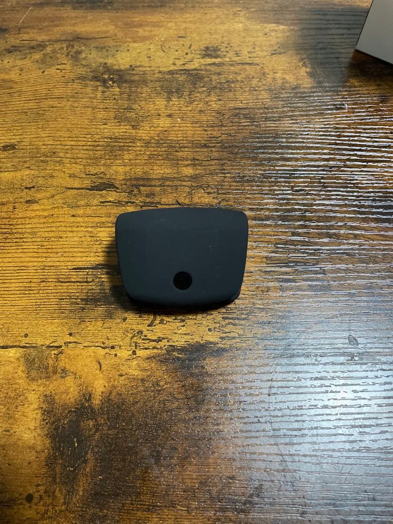 audio-technica ATH-TWX9 ワイヤレスイヤフォン