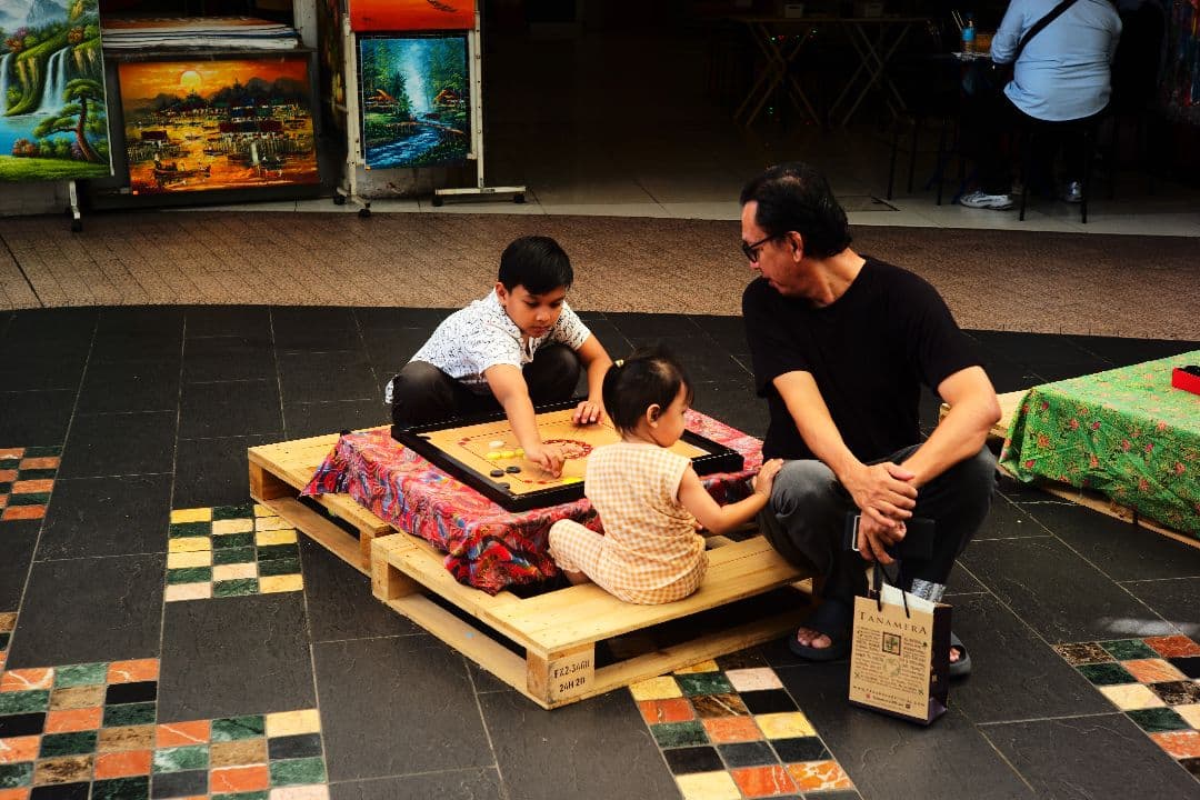 ライカ Summarit L50 F1.5 単焦点レンズ