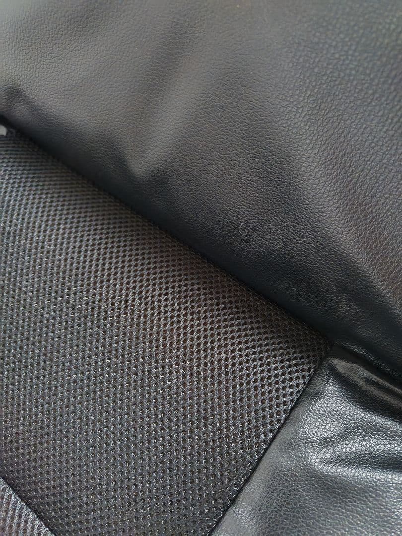 座椅子　明光ホームテック