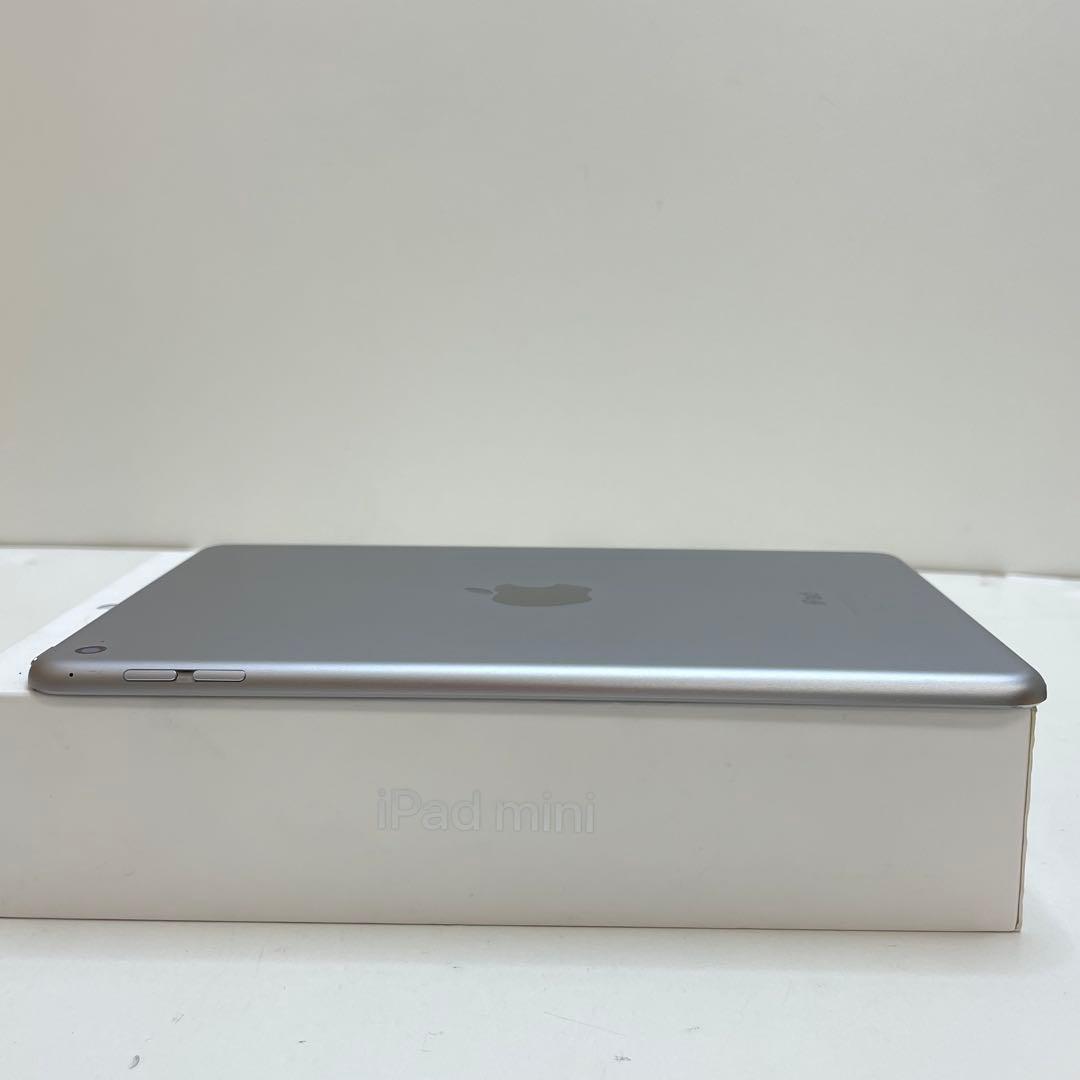 iPad mini 第4世代 32GB Wi-Fi