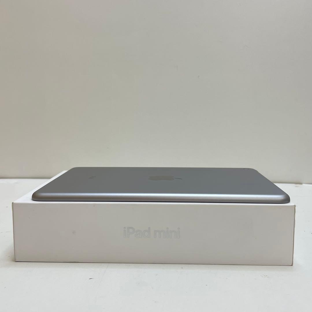 iPad mini 第4世代 32GB Wi-Fi