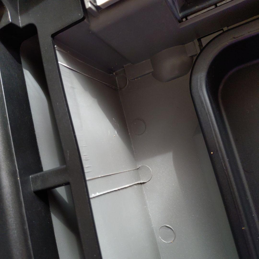 スーパー吸煙グリル　スモークリーンIII　　焼肉プレート　シナジートレーディング