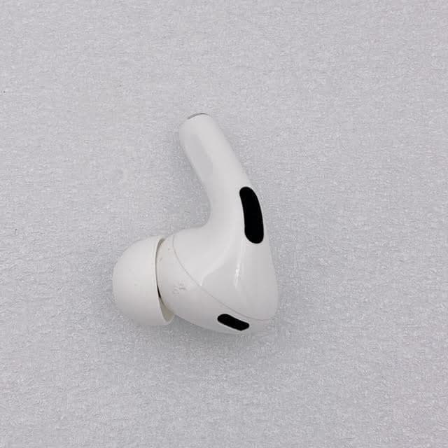 【美品】Apple AirPods Pro2 第2世代 右耳 A2698