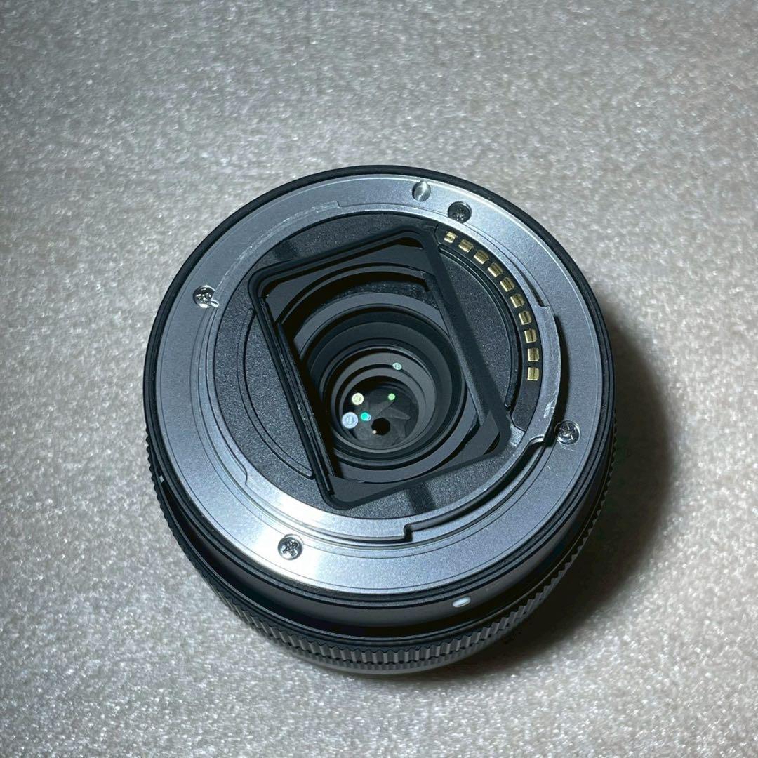 【動作確認済】α7RⅡ本体+レンズ2点（計3点）セット（フィルター3点おまけ付）