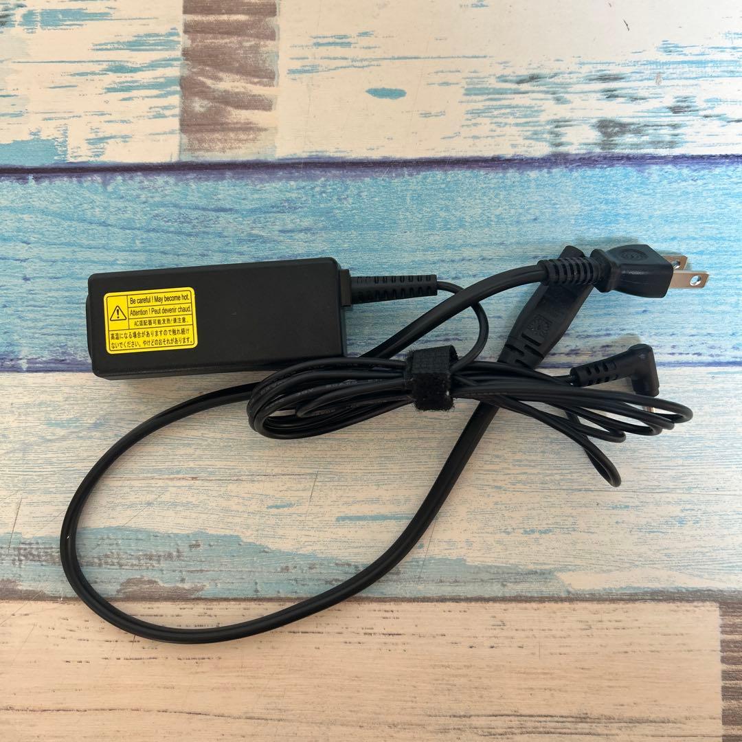 【2023年モデル】東芝 dynabook P2第12世代ノートパソコン