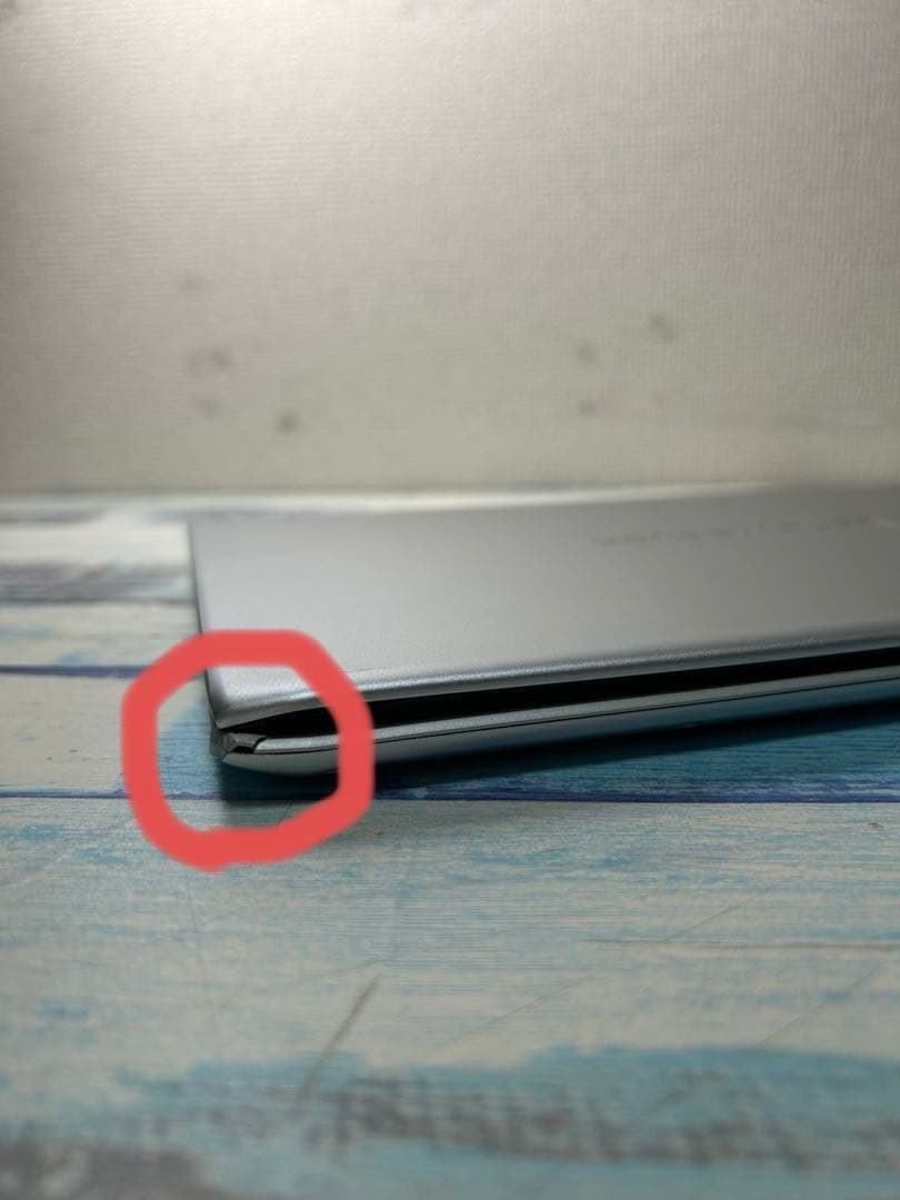 【2023年モデル】東芝 dynabook P2第12世代ノートパソコン