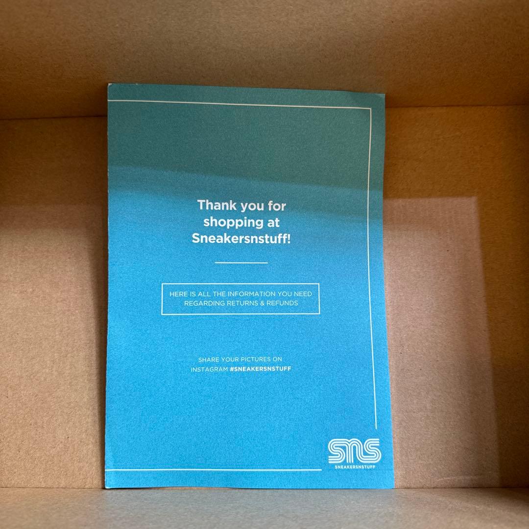 中古　clarks desert trek NEIGHBORHOOD UK8.5