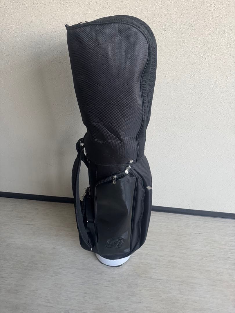 HONMA 本間 キャディバッグ