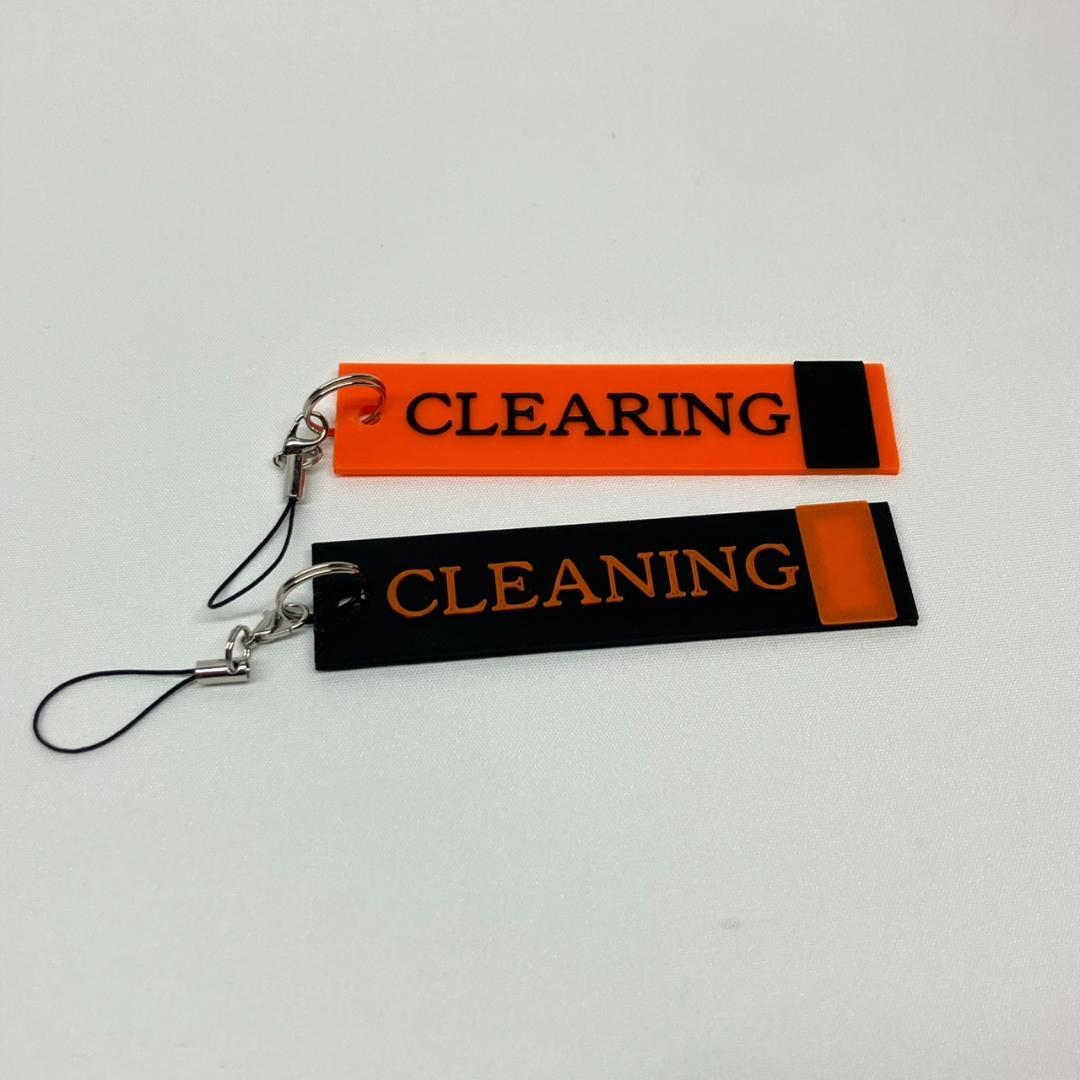 こよみ様　リクエスト品