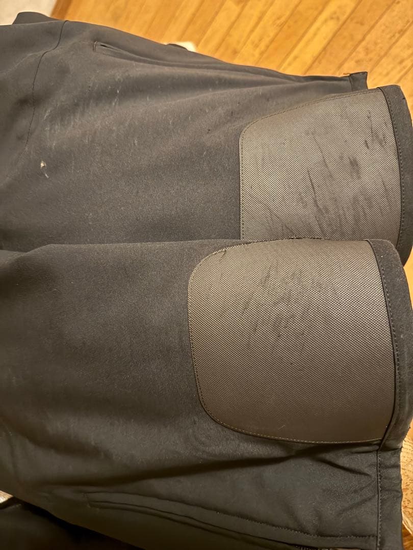 ONYONE スキーウェア