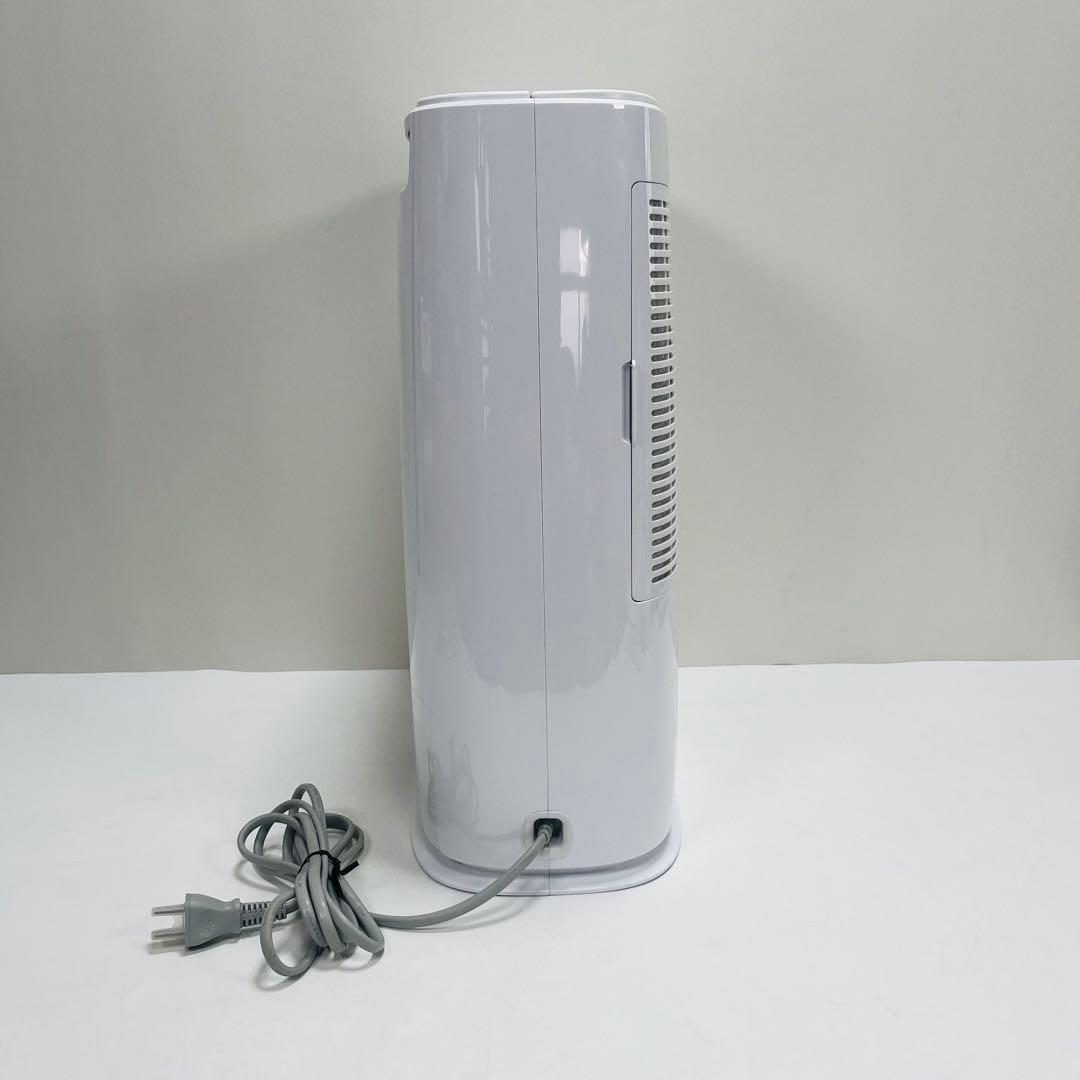 Panasonic 衣類乾燥除湿機 F-YZT60 取説あり 即日発送　20年製