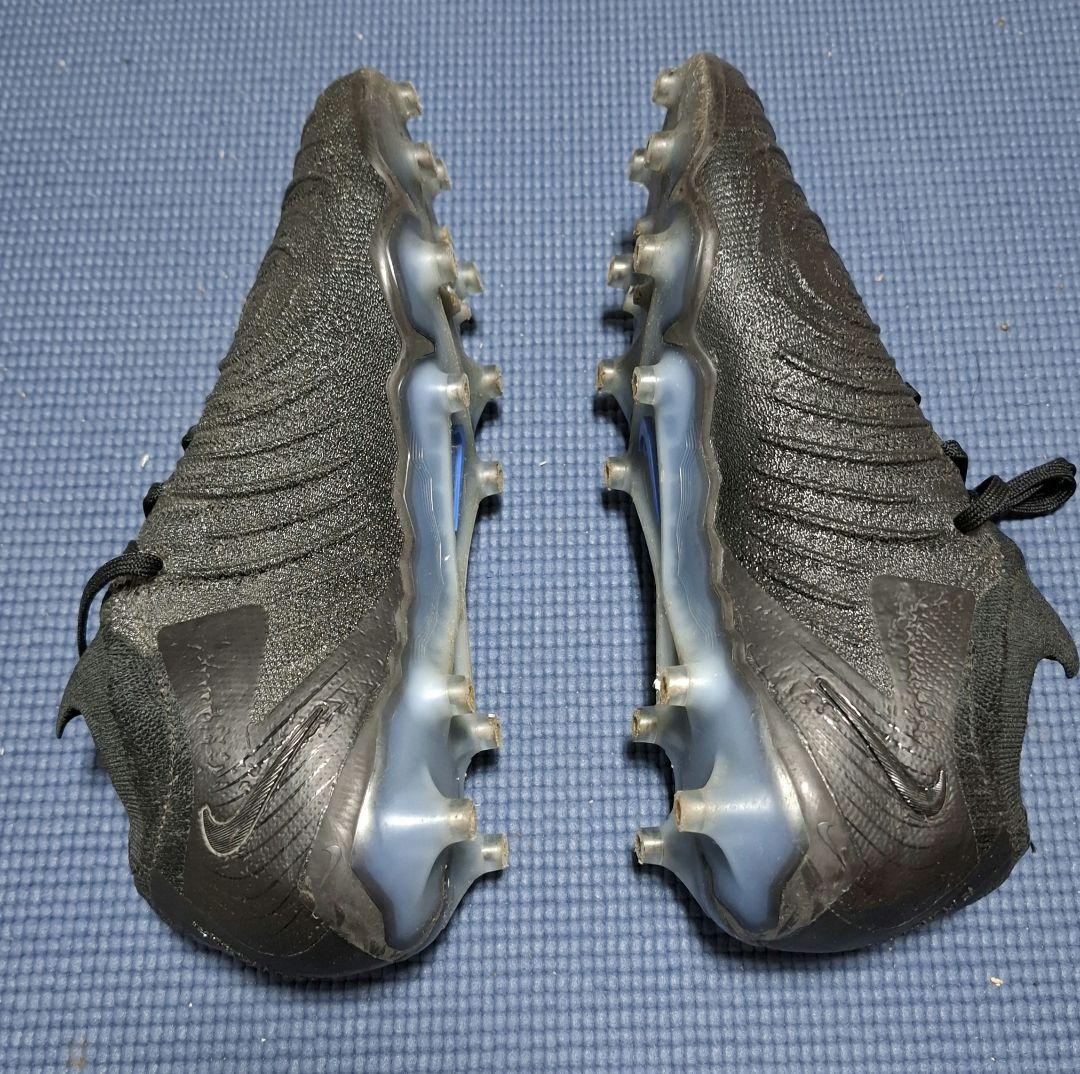 ファントムGX2エリート AG-pro