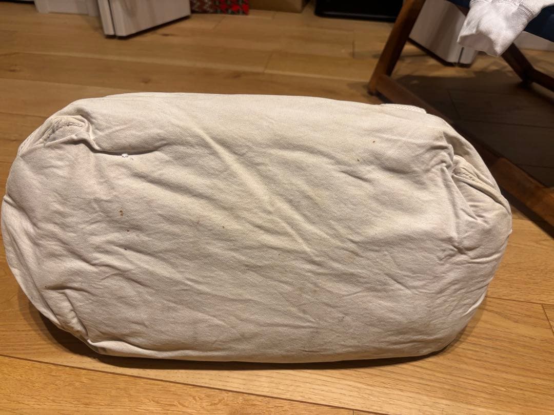 fennica フェニカ ポーター Ｂ印ヨシダ トート