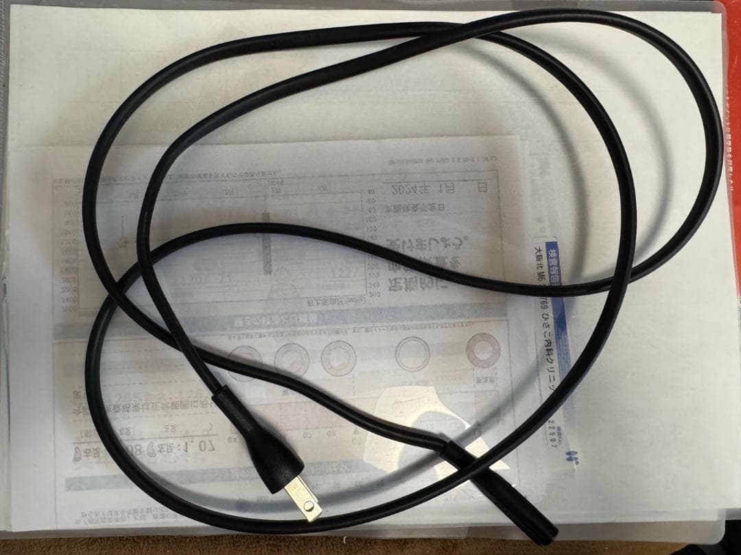 Amazon Echo Studio (エコースタジオ)