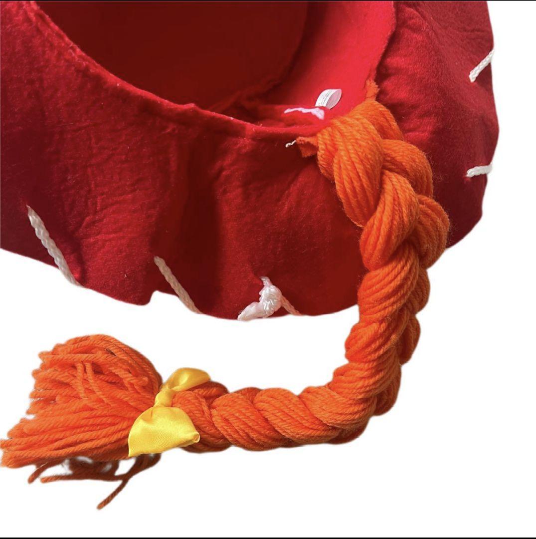 トイストーリー　ウッディ　ジェシー　コスプレ　衣装　仮装　ハロウィン　ディズニー