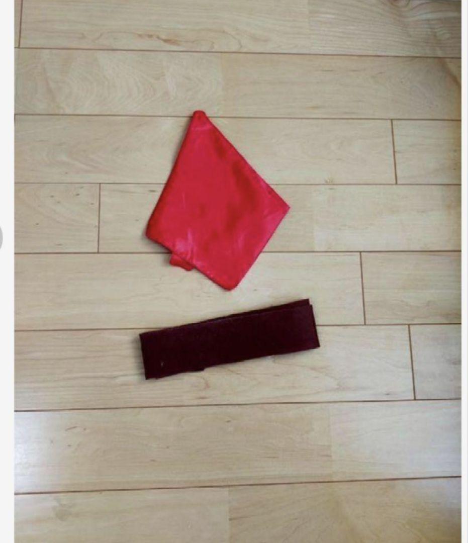 トイストーリー　ウッディ　ジェシー　コスプレ　衣装　仮装　ハロウィン　ディズニー