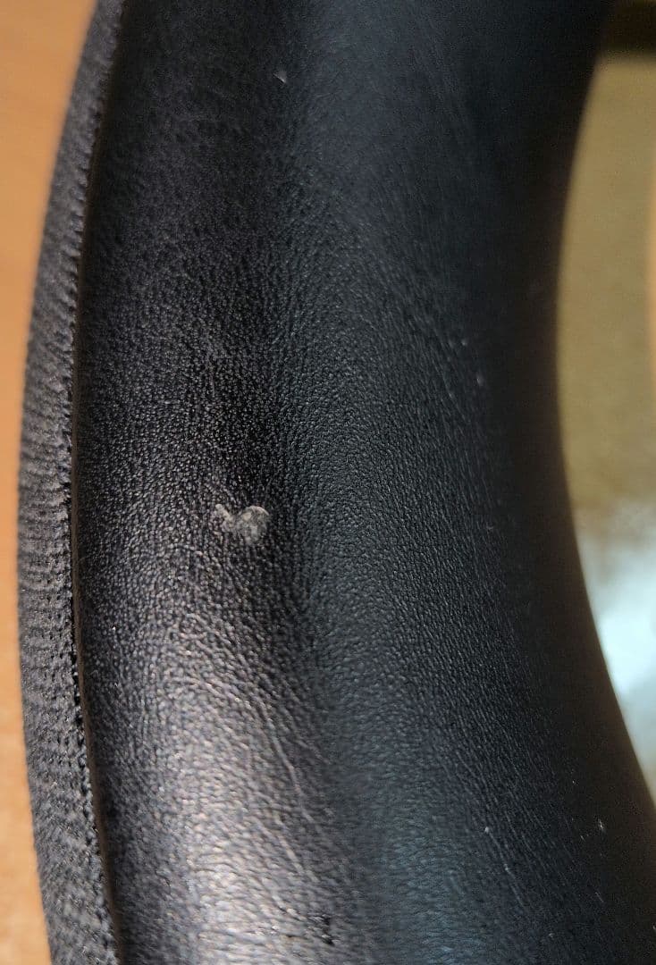 ソニー ネックスピーカー BRAVIA Theatre U HT-AN7