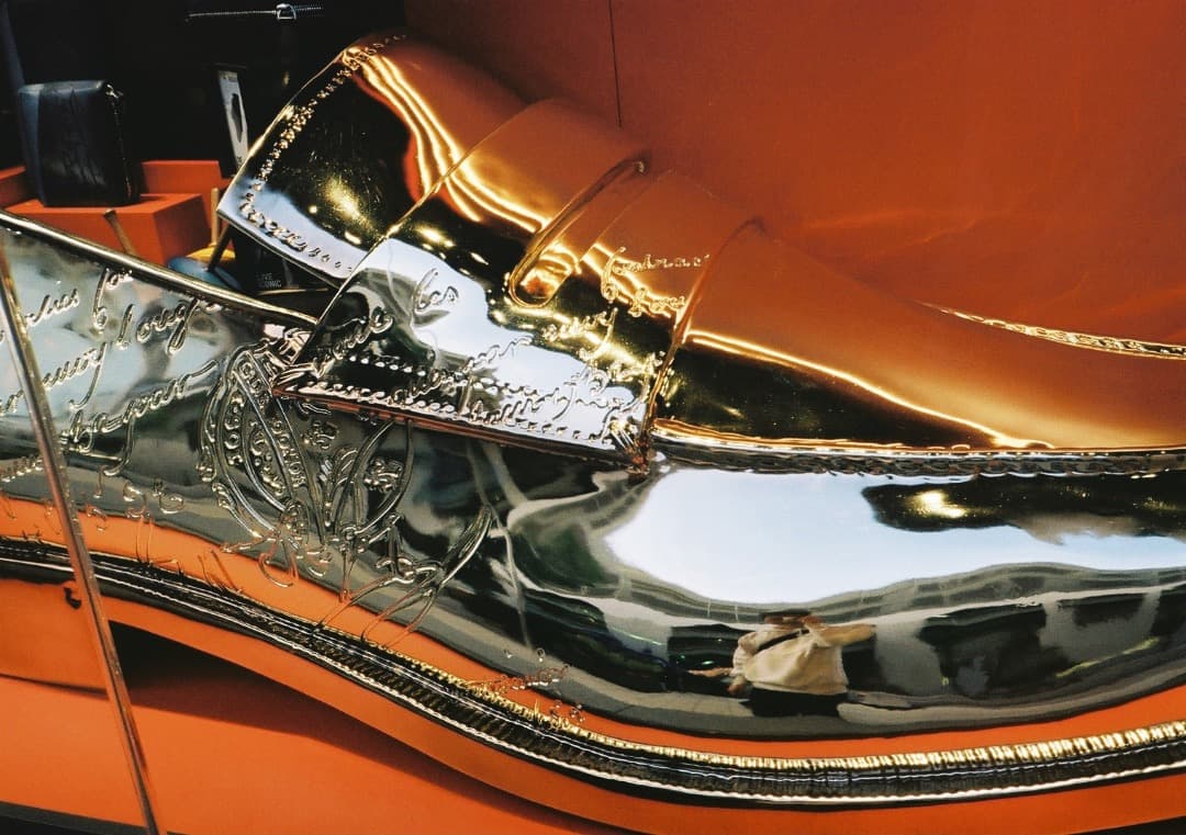 訳あり・実写確認済　オリンパス OLYMPUS μ[mju:]-II ミューツー