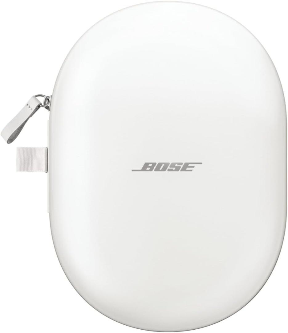 Bose QuietComfort Ultra Headphones　60周年