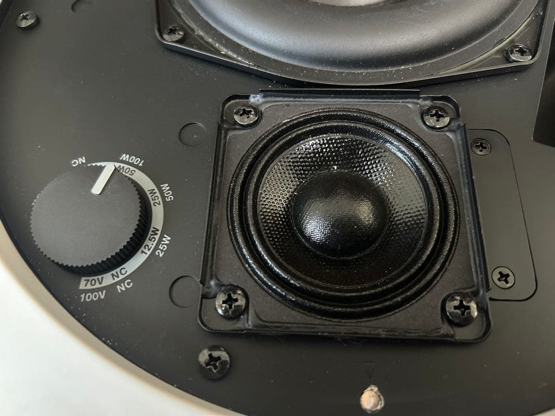 ギエムスアンチュオン  ☆GC06 FreeSpace DS100F