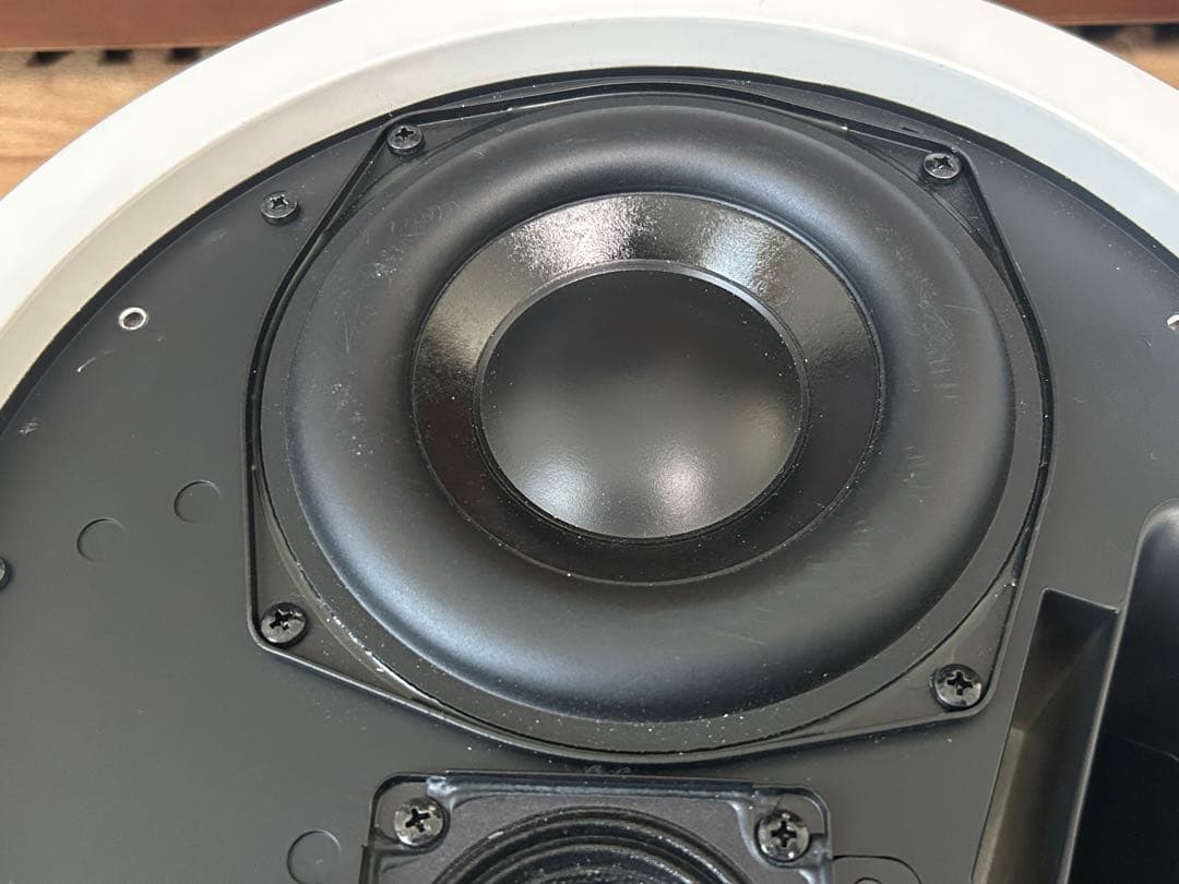 ギエムスアンチュオン  ☆GC06 FreeSpace DS100F