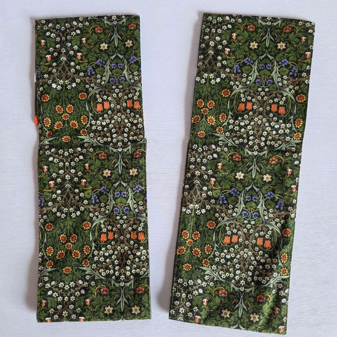 ❣️Ruby ❣️٩(๑❛ᴗ❛๑)۶様　ボストンバッグ　ハンドメイド