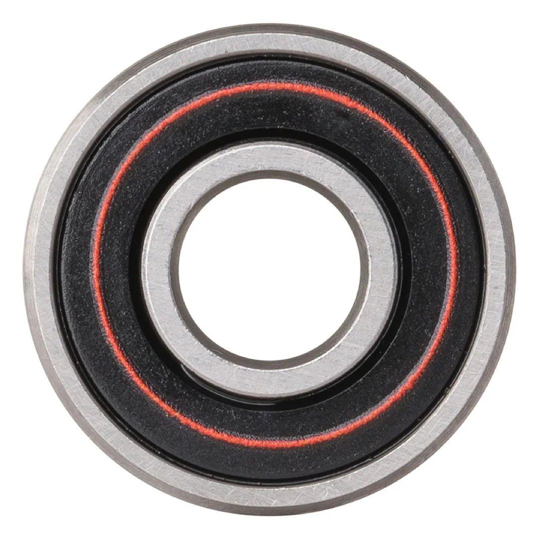 BRONSON CERAMIC BEARING ブロンソン最高峰ベアリング