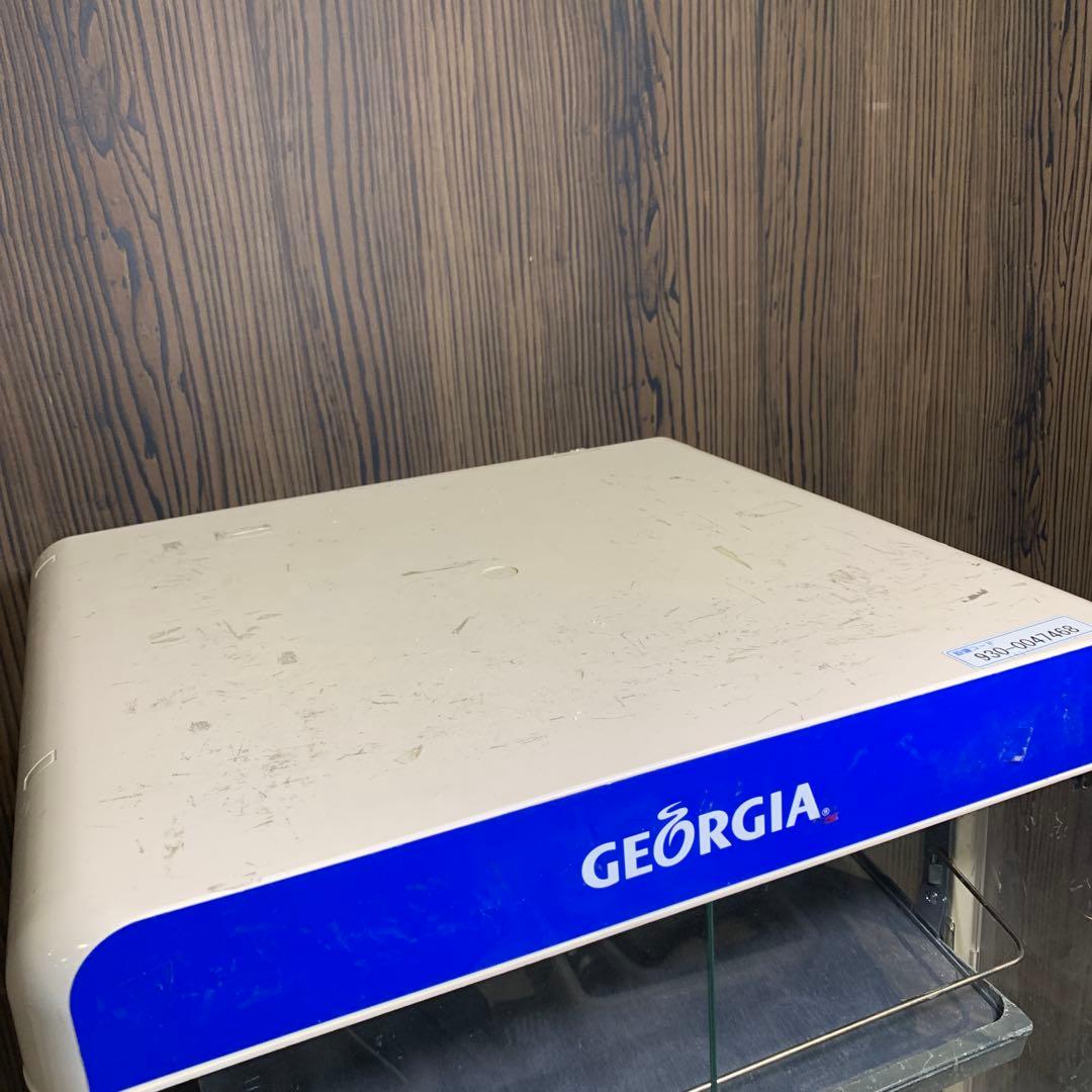 メーカー日本ヒーター機器　ペットウォーマー 型番PW90-S3