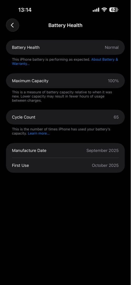 iPhone 17 Pro Max シルバー 256gb SIMフリー