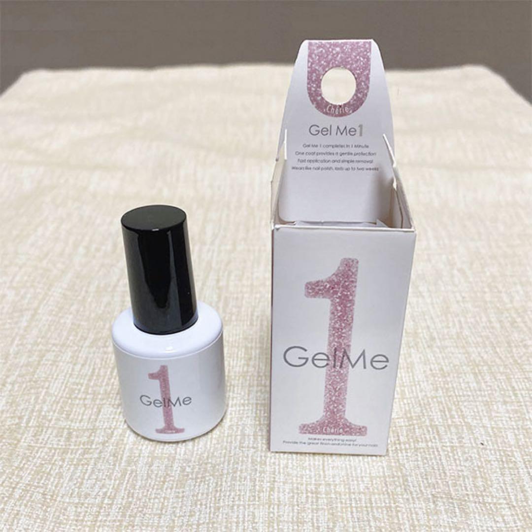 ホリスティックキュアカールアイロン リファロックオイル・ジェルミーワン