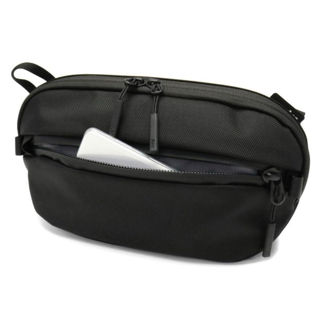 Aer Travel Collection Day Sling 専用です
