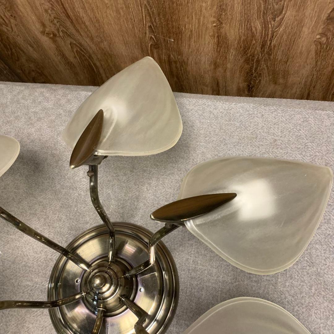 K681 KOIZUMI 吊り下げ照明 AA-86300