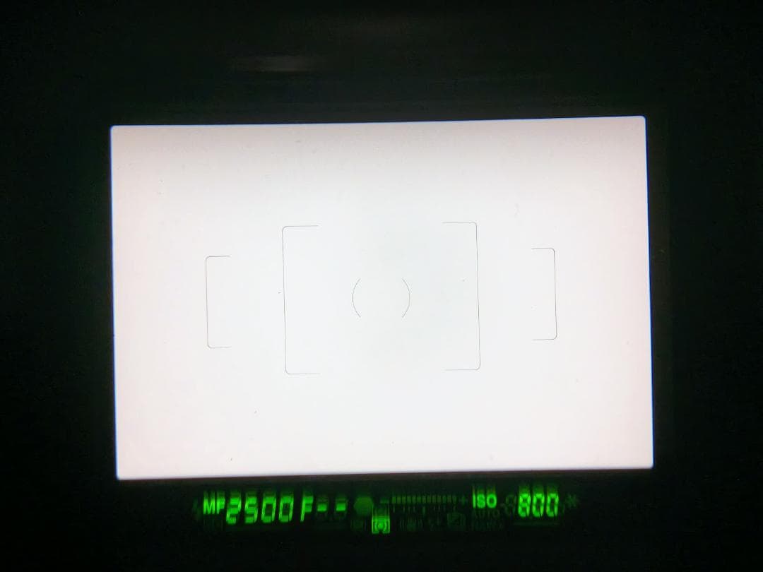 【黒死病対策、内臓電池交換】PENTAX K-50+18-55 純正充電器セット