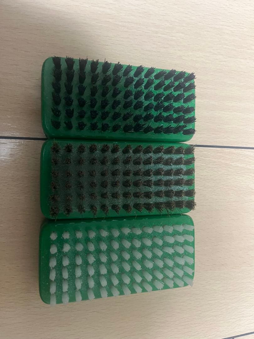 【お得フルセット】スノーボード　ホットワックスセット